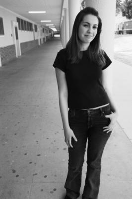 leticia1.JPG