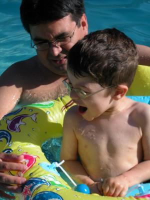 DSCN0003_1.jpg