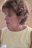 helen