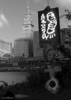 u15/tremont/medium/4756945.paddle022.jpg