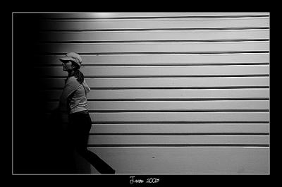 IMG_0189bw.jpg