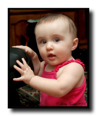 Niece1-9-months.jpg