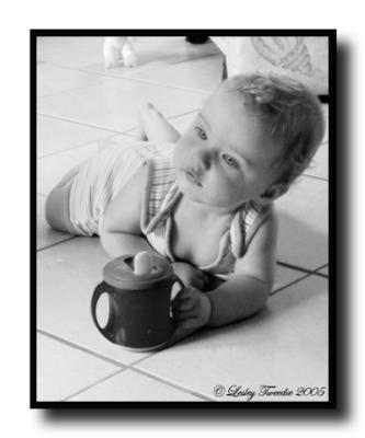 Niece2-9-months.jpg