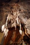 Chilligo Caves Nth Queensland