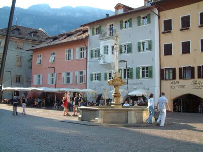 DSCF0044 Kopie1.jpg