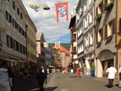 DSCF0047 Kopie1.jpg