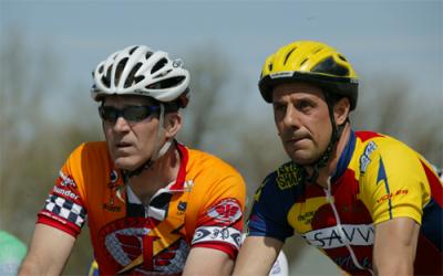 u15/unovelo/medium/41982043.hb05s110.jpg