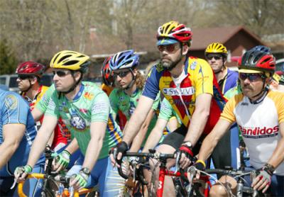 u15/unovelo/medium/41982052.hb05s120.jpg