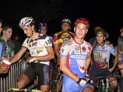 u15/unovelo/medium/4522156.LfSq100.jpg