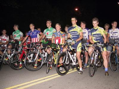 u15/unovelo/medium/4522185.LfSq129.jpg