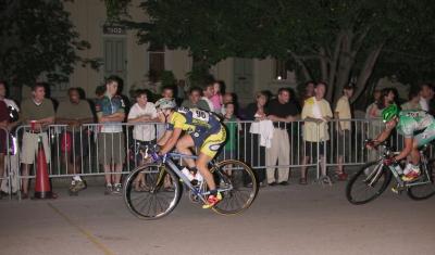 u15/unovelo/medium/4522191.LfSq135mo.jpg