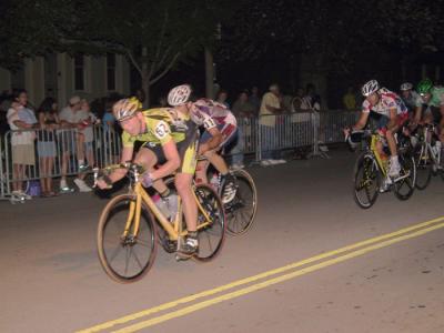 u15/unovelo/medium/4522202.LfSq146.jpg
