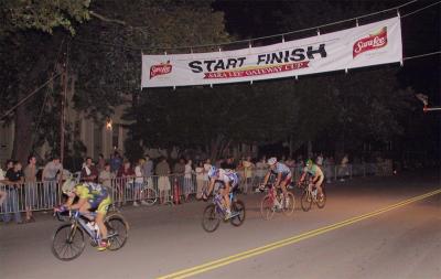 u15/unovelo/medium/4522207.LfSq153mo.jpg