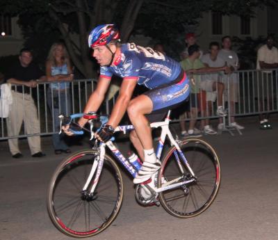 u15/unovelo/medium/4522214.LfSq162moLabbe.jpg