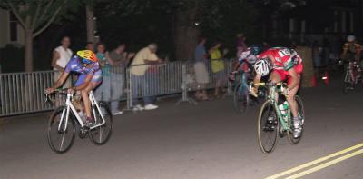 u15/unovelo/medium/4522219.LfSq167mo.jpg