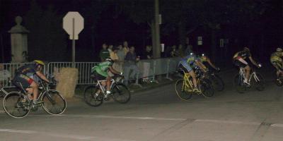 u15/unovelo/medium/4522224.LfSq174mo.jpg