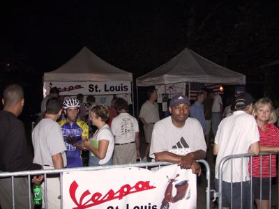 u15/unovelo/medium/4522856.LfSq004.jpg