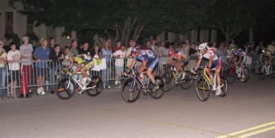 u15/unovelo/medium/4522904.LfSq053finito.jpg