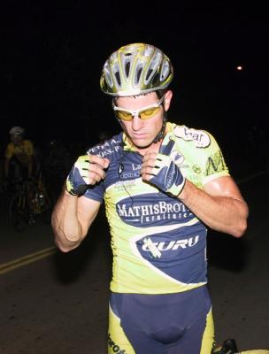 u15/unovelo/medium/4522909.LfSq058mo.jpg