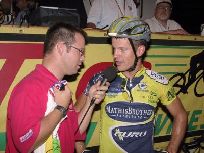 u15/unovelo/medium/4522914.LfSq064.jpg