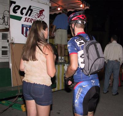 u15/unovelo/medium/4522915.LfSq066mo.jpg
