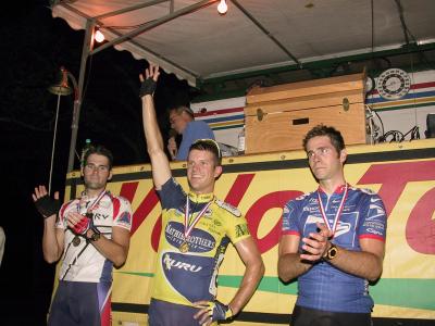 u15/unovelo/medium/4522922.LfSq075.jpg