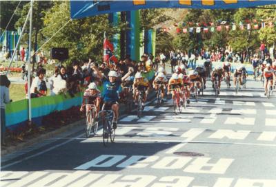Sprint '84-01.jpg