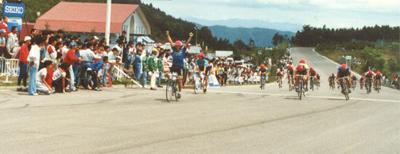 Sprint '85-01mo.jpg
