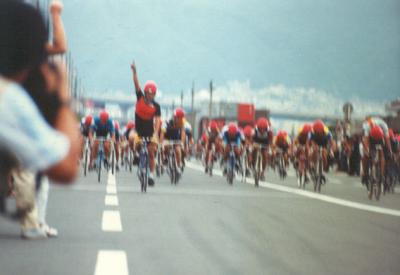 Sprint '85-02-01mo.jpg
