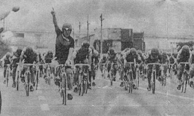Sprint '85-02mo.jpg