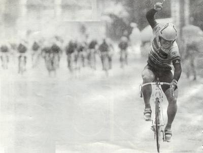 Break away '88-01.jpg