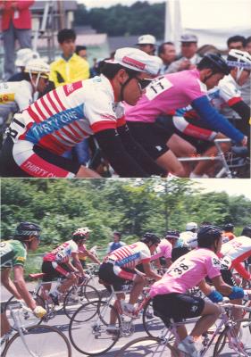 National RR '89.jpg