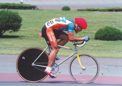 4000M IP '91mo.jpg