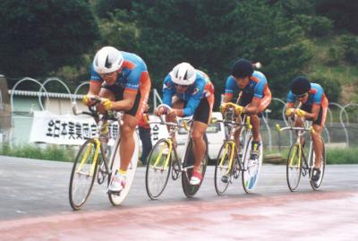 4000M TP '91mo.jpg