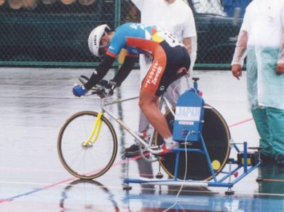 National 4000M IP '91-01mo.jpg