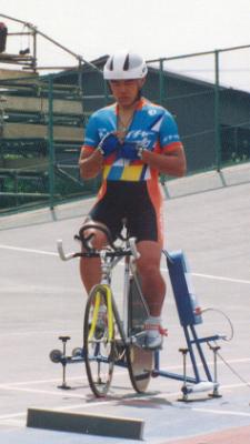 National 4000M IP '91-02mo.jpg