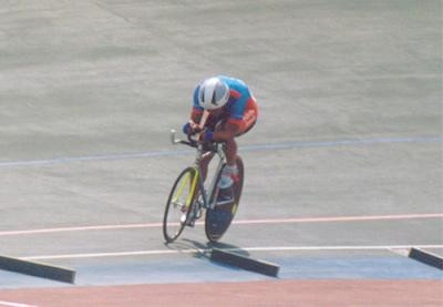 National 4000M IP '91-03mo.jpg
