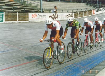 World '91 Tr 01.jpg