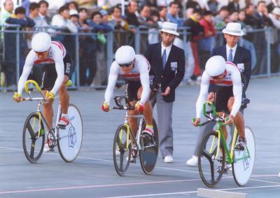 National Tokyo 4000M TP 01.jpg