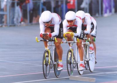 National Tokyo 4000M TP 02.jpg