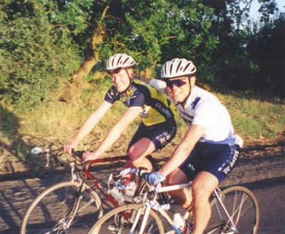Brad & Me UCD00.jpg
