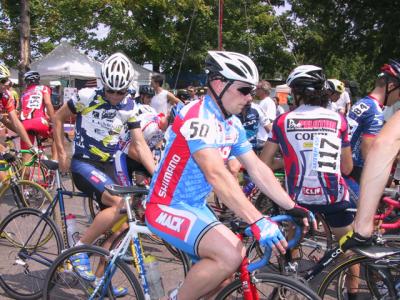 Pro 1-2 005.jpg