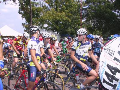 Pro 1-2 006.jpg