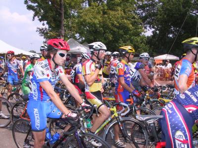 Pro 1-2 010.jpg