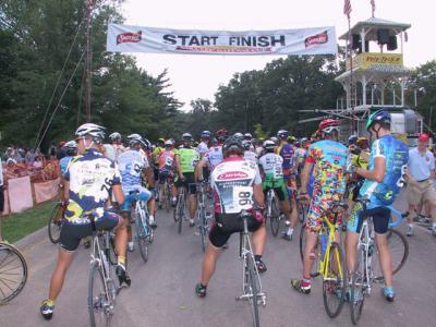 Pro 1-2 013.jpg