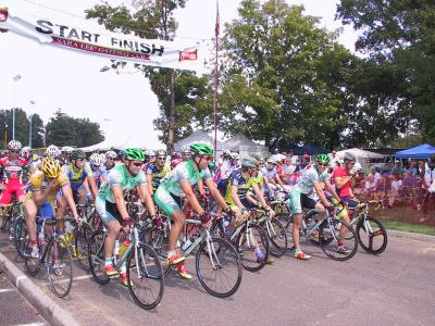 Pro 1-2 040.jpg