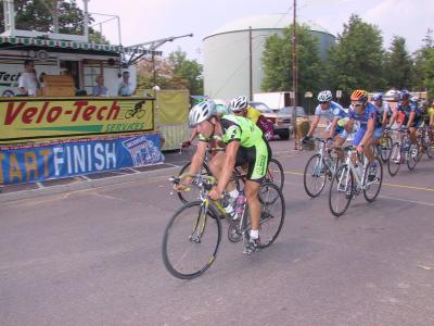 Pro 1-2 056.jpg