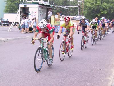 Pro 1-2 060.jpg