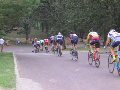 Pro 1-2 061.jpg