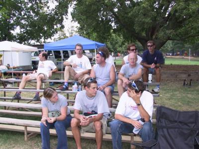 Pro 1-2 065.jpg